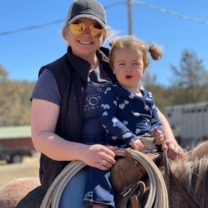 Meet your Posher, Jules